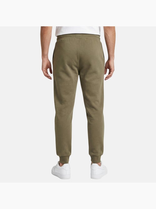 Lee Cooper - Pantalon de jogging homme - Kiabi
