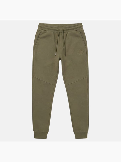 Lee Cooper - Pantalon de jogging homme - Kiabi