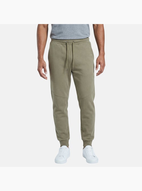 Lee Cooper - Pantalon de jogging homme - Kiabi