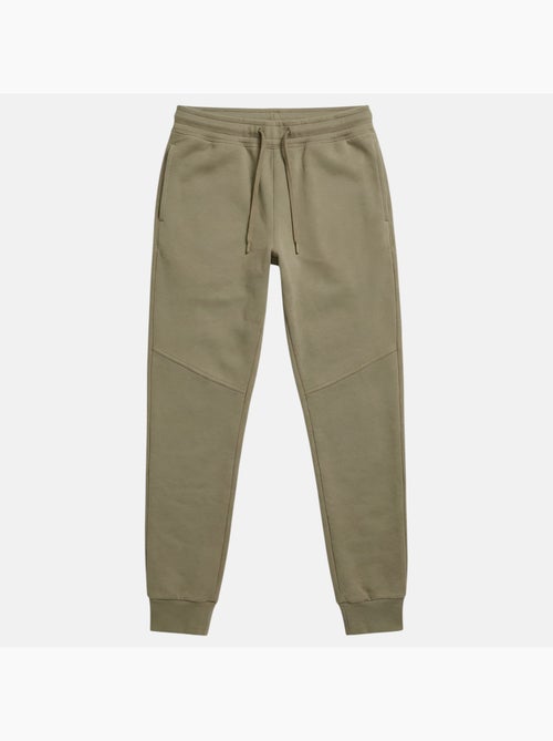 Lee Cooper - Pantalon de jogging homme - Kiabi