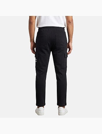 Lee cooper - pantalon de jogging homme