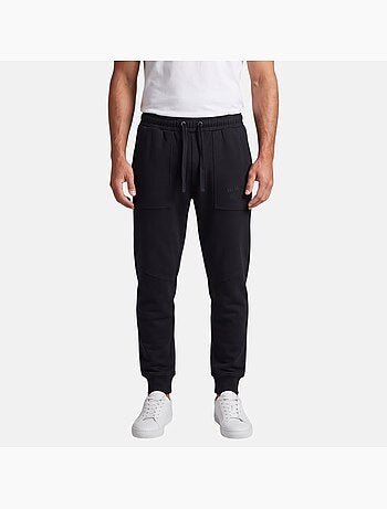Lee cooper - pantalon de jogging homme
