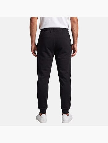 Lee cooper - pantalon de jogging homme