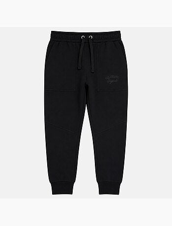 Lee cooper - pantalon de jogging homme