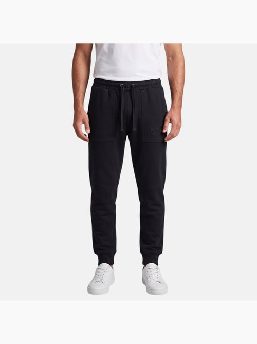 Lee cooper - pantalon de jogging homme - Kiabi Lee cooper - pantalon de jogging homme - Kiabi