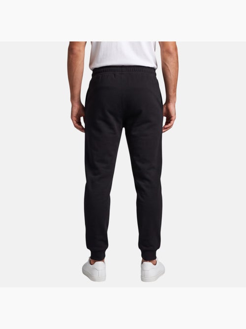 Lee cooper - pantalon de jogging homme - Kiabi Lee cooper - pantalon de jogging homme - Kiabi