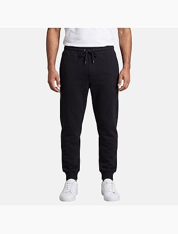 Lee cooper - pantalon de jogging homme