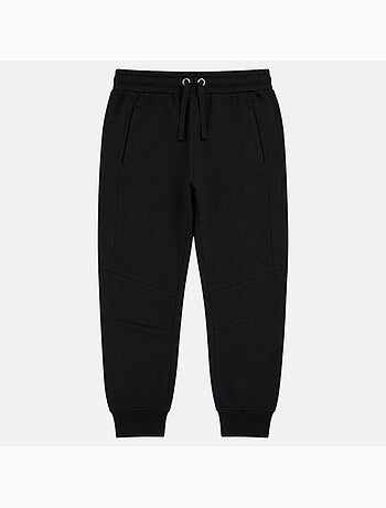 Lee cooper - pantalon de jogging homme