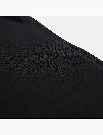 Lee Cooper - Pantalon de jogging homme