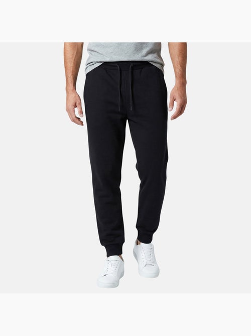 Lee Cooper - Pantalon de jogging homme - Kiabi