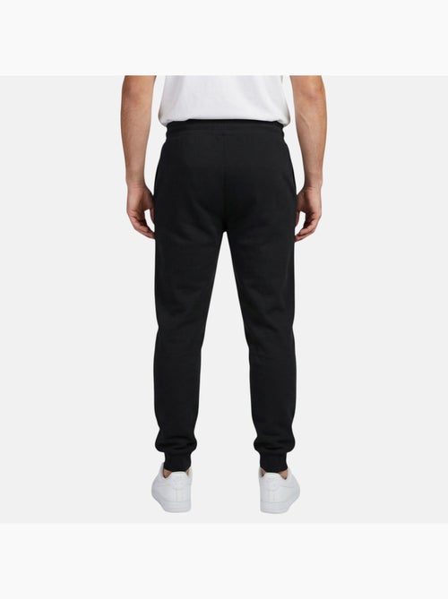 Lee Cooper - Pantalon de jogging homme - Kiabi