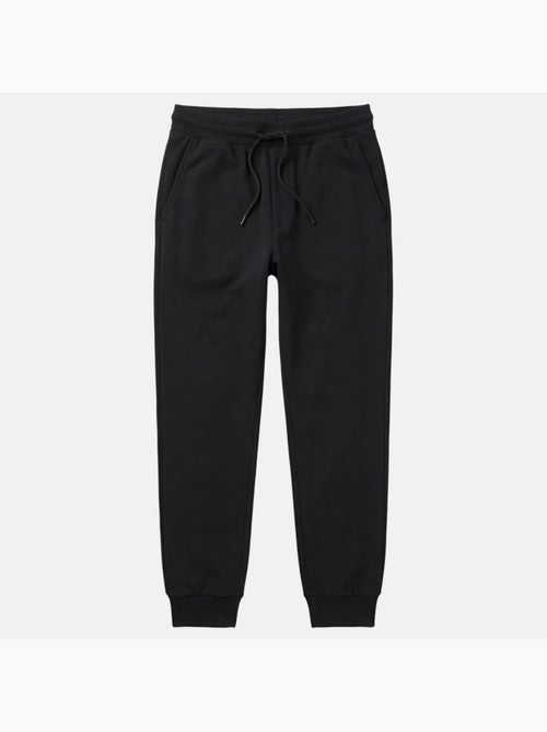 Lee Cooper - Pantalon de jogging homme - Kiabi