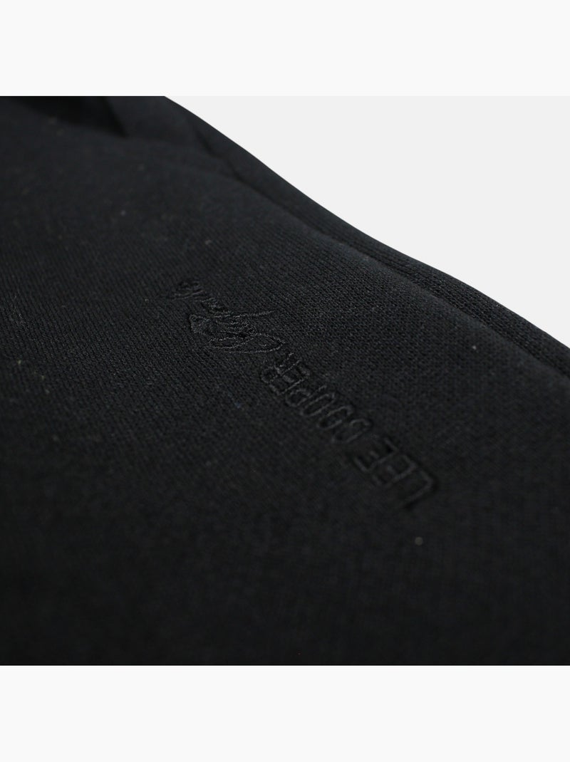 Lee Cooper - Pantalon de jogging homme Noir - Kiabi