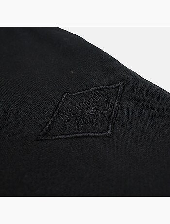 Lee Cooper - Pantalon de jogging homme