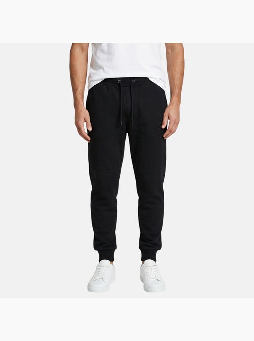 Lee Cooper - Pantalon de jogging homme - Kiabi