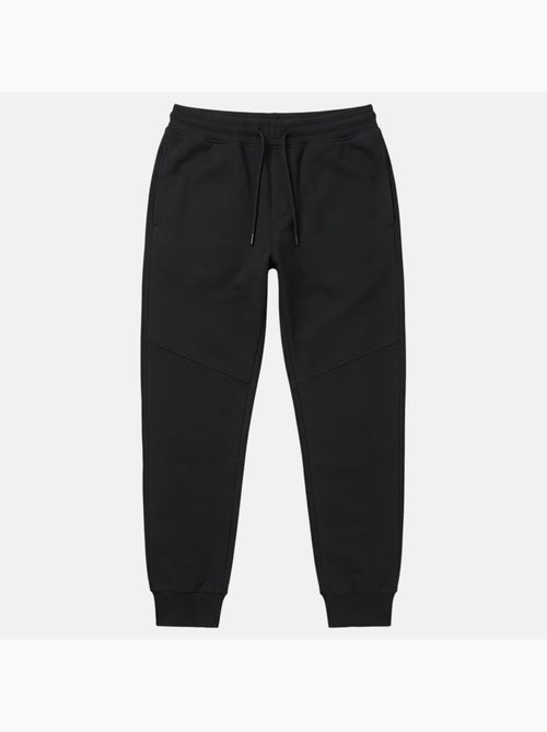 Lee Cooper - Pantalon de jogging homme - Kiabi