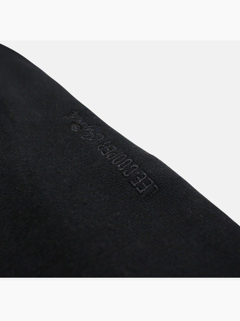 Lee Cooper - Pantalon de jogging homme Noir - Kiabi