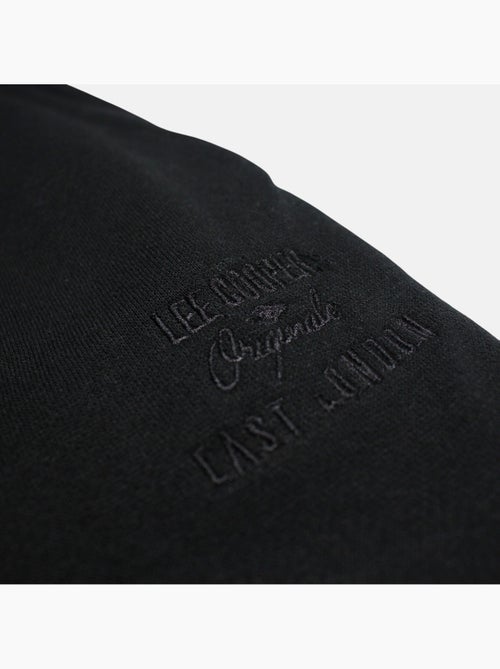 Lee Cooper - Pantalon de jogging homme - Kiabi