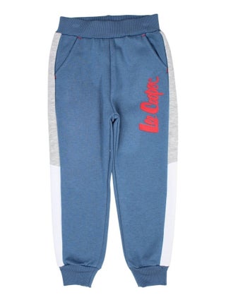 Lee Cooper - Pantalon De Jogging imprimé Lee Cooper