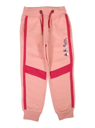 Lee Cooper - Pantalon De Jogging imprimé Lee Cooper en coton