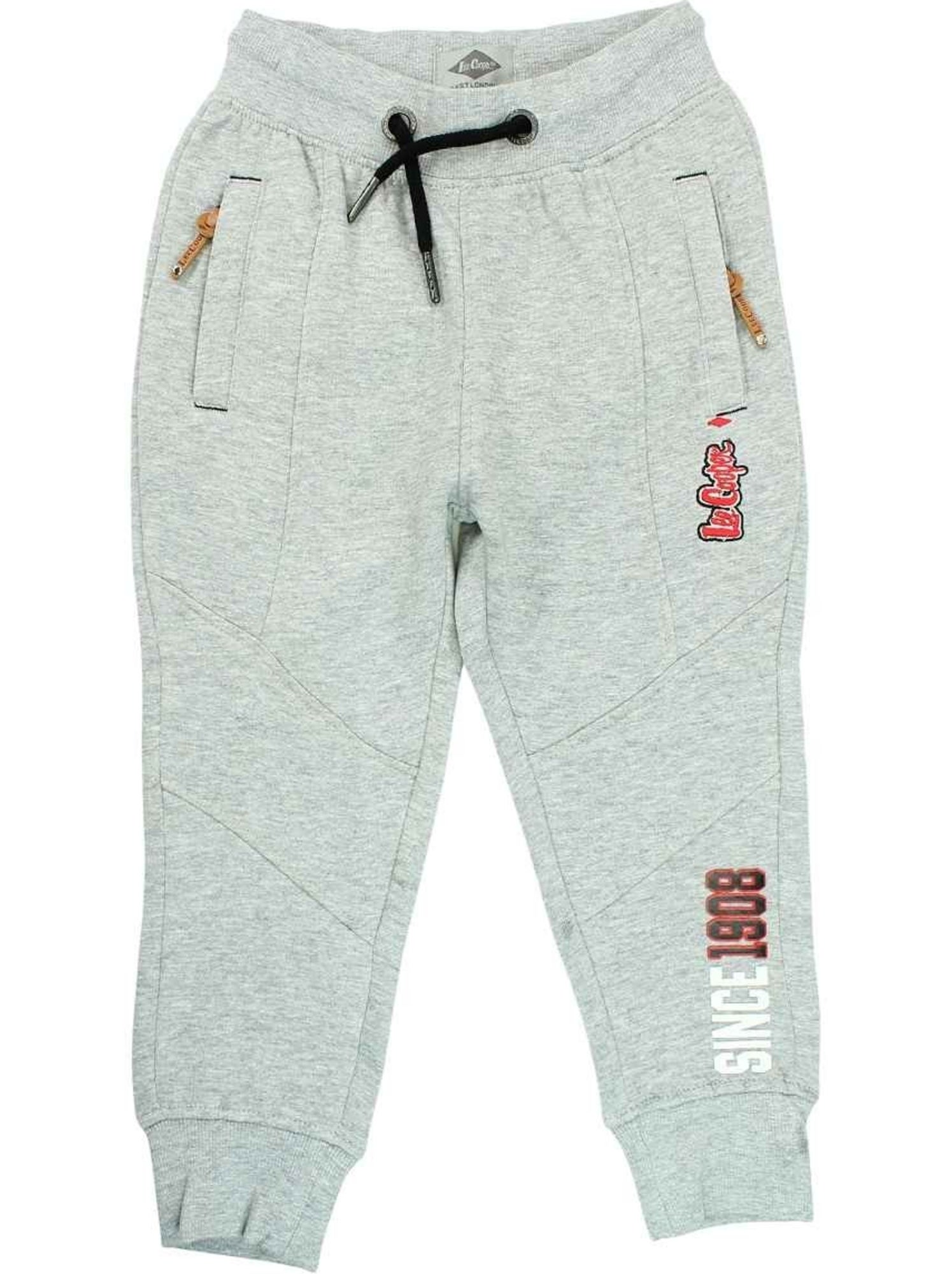 Pantaloni cargo bambini | La Redoute