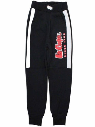 Lee Cooper - Pantalon De Jogging imprimé Lee Cooper