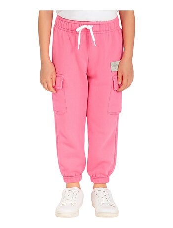 Lee Cooper - Pantalon De Jogging imprimé Lee Cooper