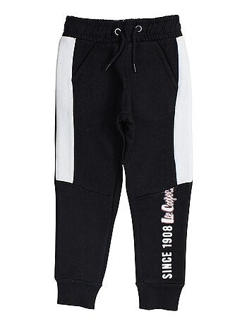Lee Cooper - Pantalon de jogging Lee Cooper