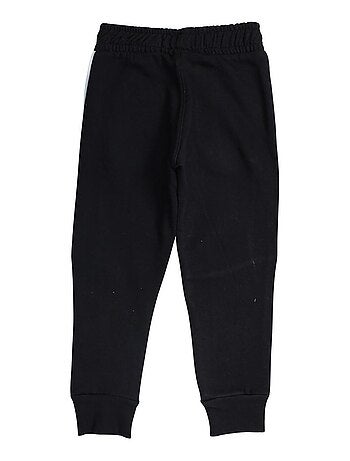 Lee Cooper - Pantalon de jogging Lee Cooper