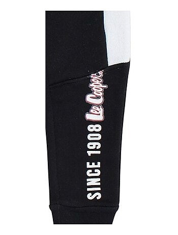 Lee Cooper - Pantalon de jogging Lee Cooper