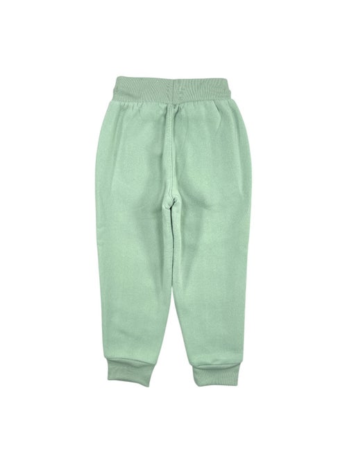 Lee cooper - pantalon de jogging resserré aux chevilles, coupe décontractée - Kiabi Lee cooper - pantalon de jogging resserré aux chevilles, coupe décontractée - Kiabi