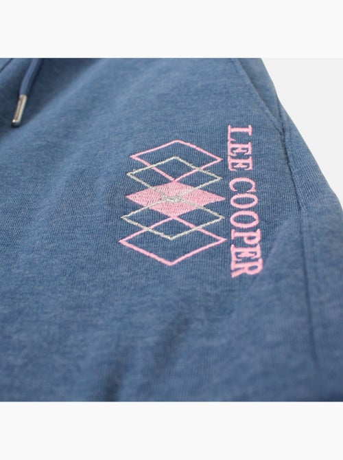 Lee Cooper - Pantalon fille - Kiabi