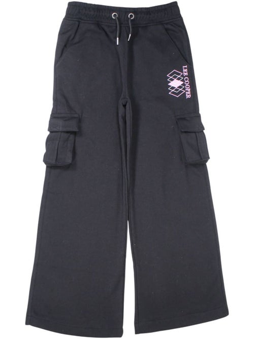 Lee Cooper - Pantalon fille - Kiabi