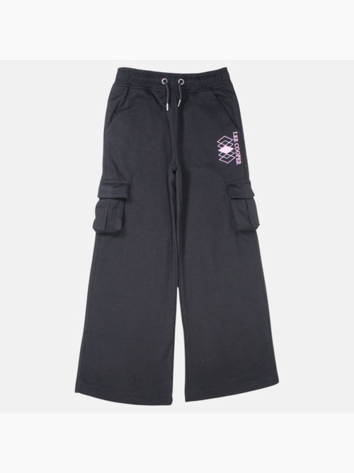 Lee Cooper - Pantalon fille - Kiabi