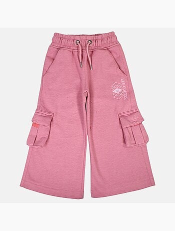 Lee Cooper - Pantalon fille