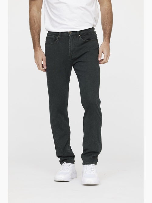 Lee Cooper - Pantalon LC126 Thym - L34 - Kiabi
