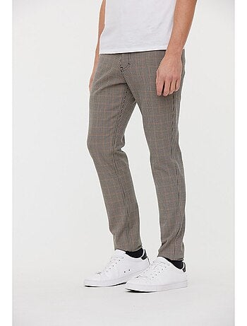 Pantalon homme w38 l34 sale