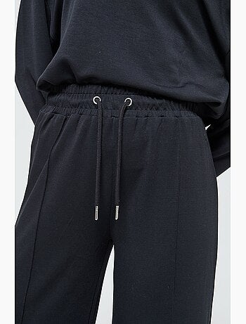 Lee Cooper - Pantalon Relax Grab