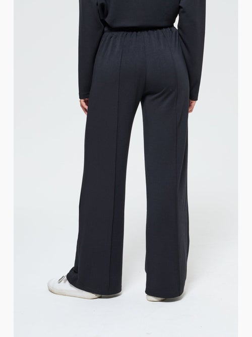 Lee Cooper - Pantalon Relax Grab - Kiabi