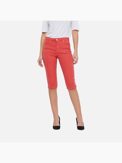 Lee Cooper - Pantalons JAZIA Grenade - Kiabi