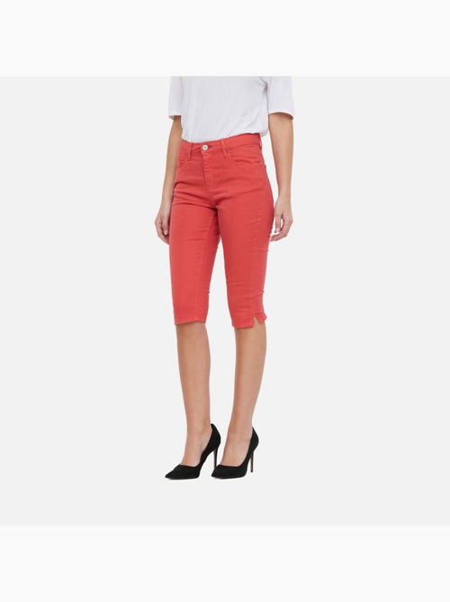 Lee Cooper - Pantalons JAZIA Grenade - Kiabi