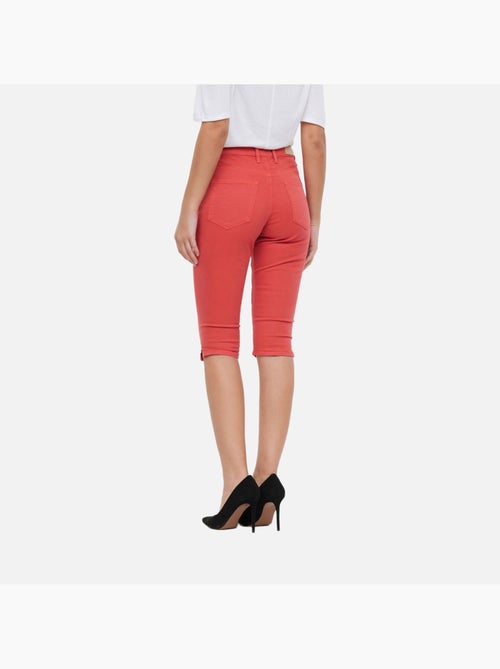 Lee Cooper - Pantalons JAZIA Grenade - Kiabi