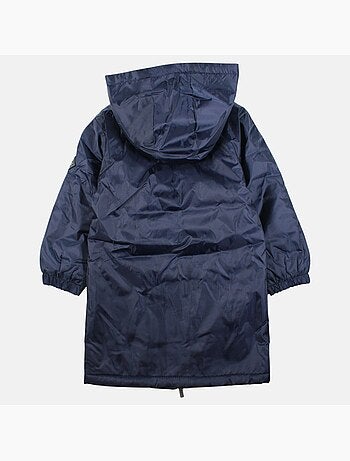 Lee cooper - parka enfant