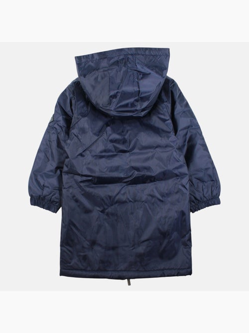 Lee cooper - parka enfant - Kiabi