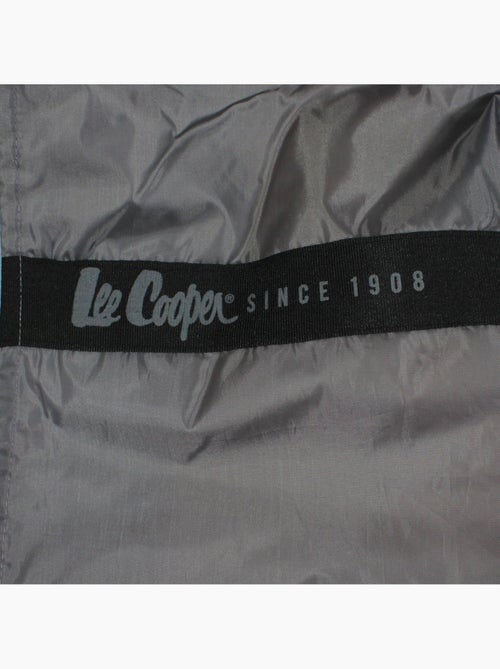 Lee cooper - parka homme - Kiabi Lee cooper - parka homme - Kiabi