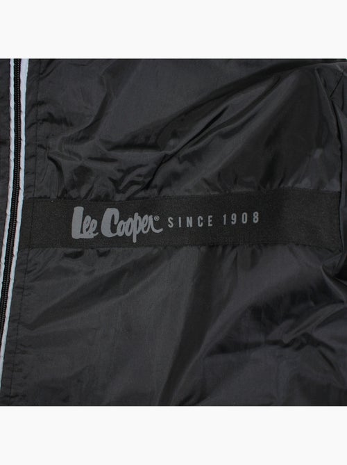 Lee cooper - parka homme - Kiabi Lee cooper - parka homme - Kiabi