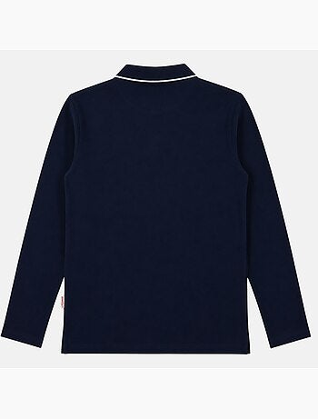 Lee Cooper - Polo homme à manches courtes