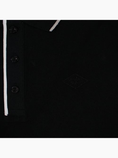 Lee Cooper - Polo homme à manches courtes - Kiabi Lee Cooper - Polo homme à manches courtes - Kiabi