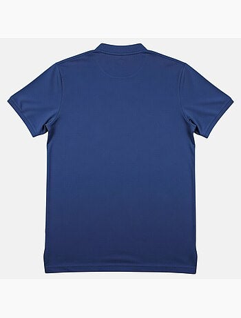 Lee Cooper - Polo homme manches courtes