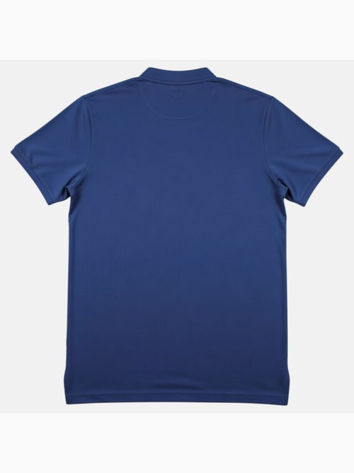 Lee Cooper - Polo homme manches courtes - Kiabi
